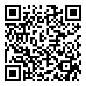  Авторизоваться через Telegram-бота 